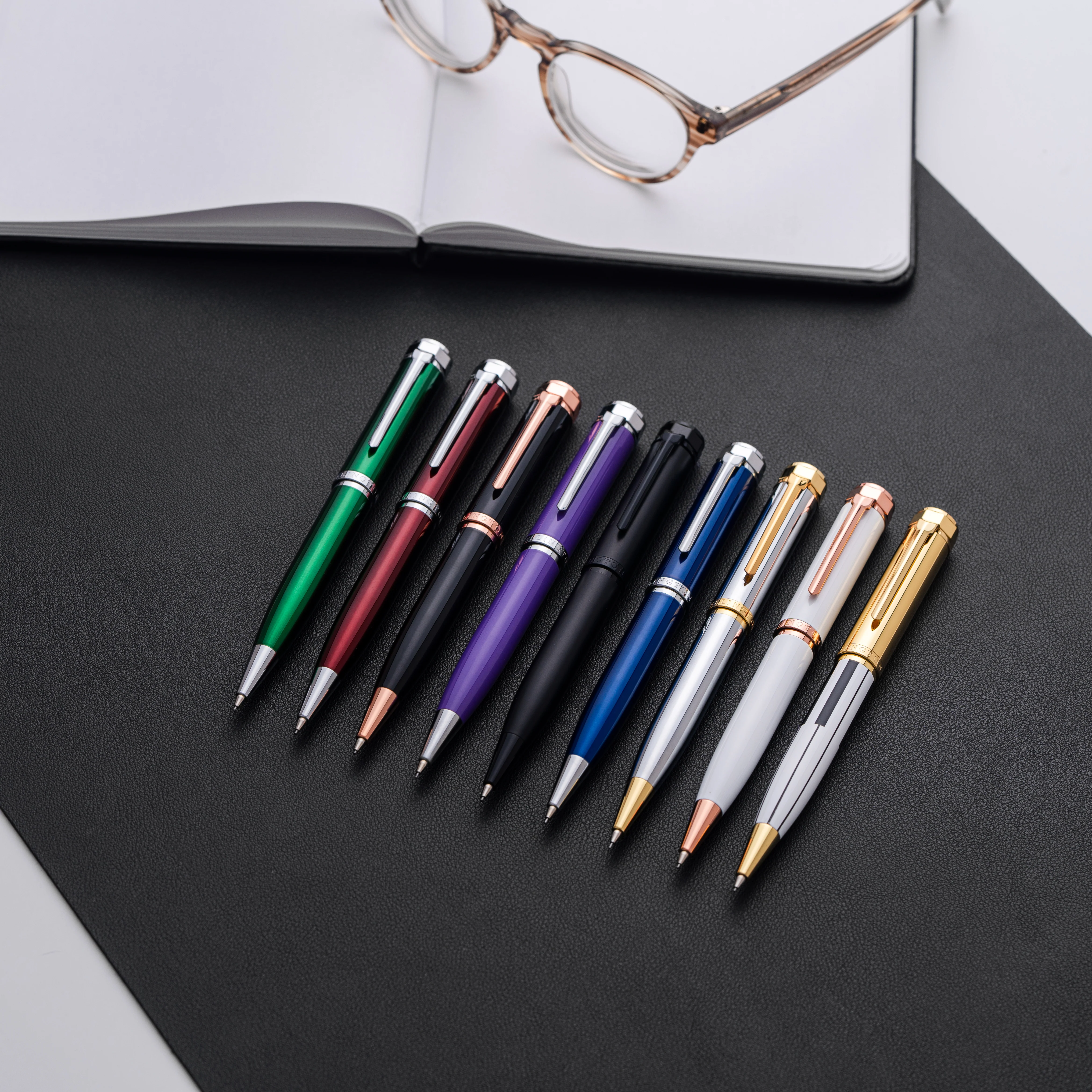 The Stealth Mechanical Pencil - Image 7